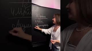 Пиши правильно | ВСЯ ОРФОГРАФИЯ по ссылке в комментариях 