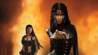 Megan Thee Stallion, Nicki Minaj - No Time (ft. Migos, Drake, 21 Savage) Prime Remix 2024