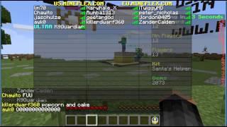 BanProof like  10