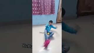 ##Kukukukuku##kalpana crazy videos##