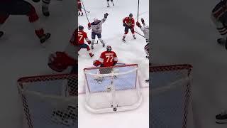 The Oilers BATTLE BACK! 