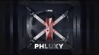 Phluxy | Training 9 to 5