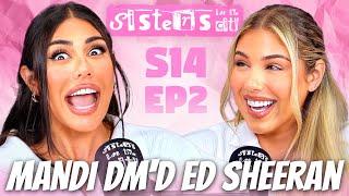 MANDI DM'D ED SHEERAN | FULL EPISODE