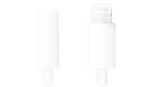 I phone audio Jack - retail and wholesale - Star World Group - Bahrain