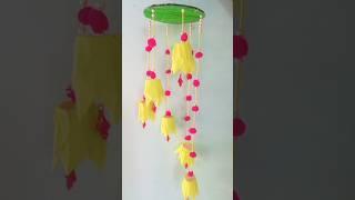 home decoration ideas using coffee cup// disposal glass craft idea//#jumar #new #jhuma design