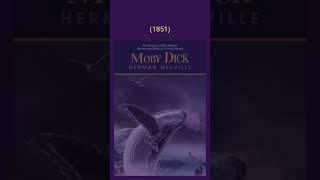 Top 10 Best Books to Read Before You Die