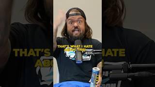 Wrestling Fans Need To Let Themselves Be Fans!