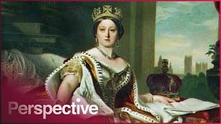 The Royals' Family Treasures: Magic And Mystery Of The Crown Jewels (Full Documentary)