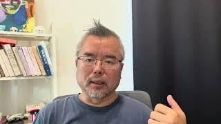 与Emily的对话迫使我重新学习修复经济学基础研究框架，建立完全的股票商品交易系统，全球债务紧缩危机的看法