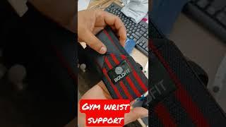 Best Wrist Support under 150:-buy link in comments
