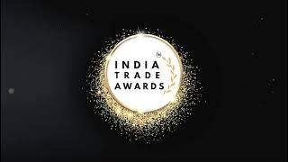 India Trade Award 20 April 2024 Hayaat Tours And Travels