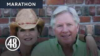 Killer Evidence | “48 Hours" Full Episodes