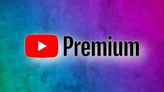 ¿Vale la pena Youtube Premium? Mi experiencia después de 3 años de uso