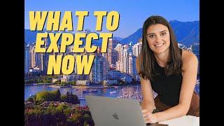  Can Fraser Valley Real Estate Survive More Rate Increases? What to Expect