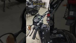 New Hero Splendor Plus obd2-b bike अब Bullet Features में | Bs7 price feature details