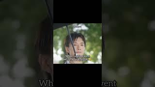  #romance #china #cdrama #tiktok #kdrama #whatsappstatus #shortsviral #shorts