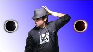 Rahu 10th house/Ketu 4th house Axis dance in Vedic Astrology