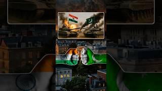India-Pakistan Conflicts: 1947–2025 Timeline of Wars & Operations 