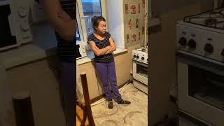 БЕЗУМНЫЙ ПАША. ОЛЕГ МОНГОЛ. ИРИШКА ЧИКИ ПИКИ НА ТРЕЗВУЮ ЗЛАЯ КАК СОБАКА.