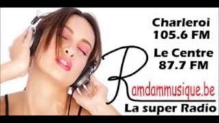 Les bons plans de Ramdam Musique 1