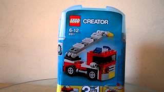 Lego blooper BY mgTRACEY