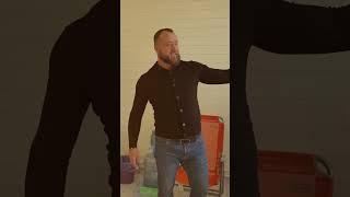 Как построили загородный дом за 2 месяца? #обзордома #современныйдом #загородныйдом