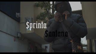 $printa $antana - Opp Pack [Music Video] | TMC Media