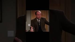 Daphne’s delicacy ||#shorts #viral #trending #shortsfeed #youtubeshorts #frasier #viralshorts