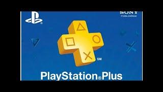 Asia PS Plus May 2018 Free Games Revealed - PlayStation Universe