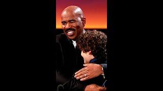 10 years of Celebrity Family Feud in 10 minutes!!  (2/3) #FYC
