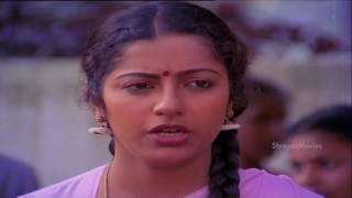 Usha Kannada Full Movie - Kalyan Kumar, Ramakrish || Suhasini