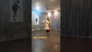 "O"radha #dance #ytshorts #video #trendy 