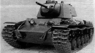world of tanks : t-150 amazing shot: no comment