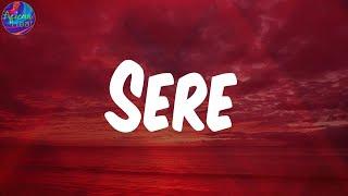 Sere (Lyrics) - Spinall