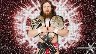 WWE Wrestlemania XXX: "Monster" by Imagine Dragons ► Daniel Bryan Promo Theme Song