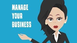 Animated explainer videos for businesses