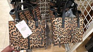 PRIMARK WOMEN'S BAGS NEW COLLECTION, August- 2024