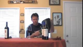 Stan The Wine Man TV: Episode 104