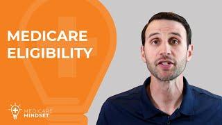 Medicare Eligibility