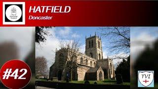 HATFIELD: Doncaster Parish #42 of 43