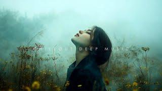 Peaceful begins within ~ Chill-out Ambient Music Mix For Relaxtion ~ Deep Emotional Playlist