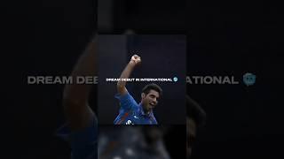 Coldest moment in cricket history  | Rohit Creation 45 #shortsfeed