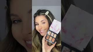 Avon Makeup Look   https://linktr.ee/Beauty.And.Style  Valerie Lungu #shorts