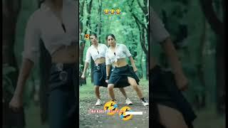 Like karo follow karo Rahul Bhai Ni Comedy 