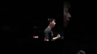 Ma Long vs Fan Zhendong best points #malong #fanzhendong #tabletennis #pingpong #ittf #wtt #ttball