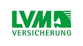 Werden Sie Agenturinhaber bei der LVM Versicherung