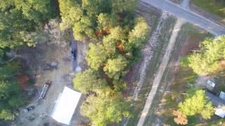 Drone View 11-26-16