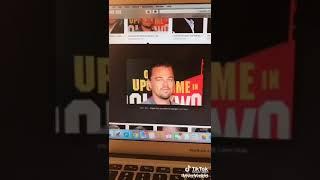 Tik tok video