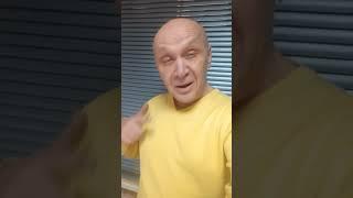 СейЧас  *Время стукача..