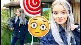 WE GOT SO SPOILT.. | sophdoesvlogs